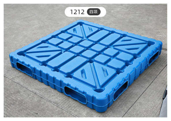ZHEJIANG DY INDUSTRY AND TRADE CO., LTD.